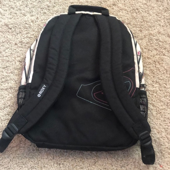 Roxy - backpack - Picture 3 of 5